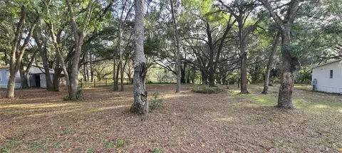 25150 SE 172nd St, Umatilla, FL 32784