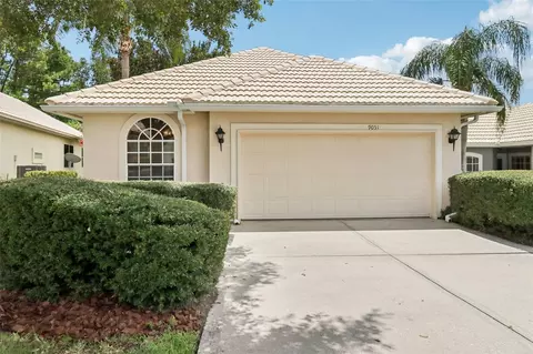 9051 Saint Andrews Way, Mount Dora, FL 32757