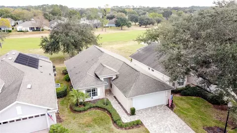 2292 Edmonton Ct, Clermont, FL 34711