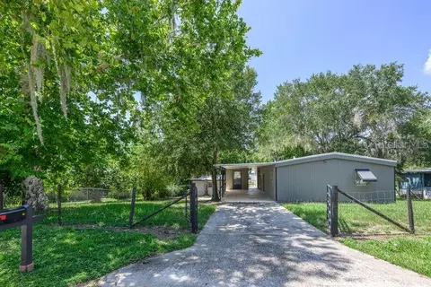 17324 Palm Dr, Montverde, FL 34756