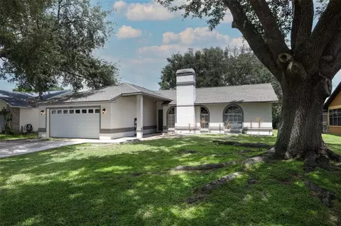 1005 Tony Cir, Saint Cloud, FL 34772