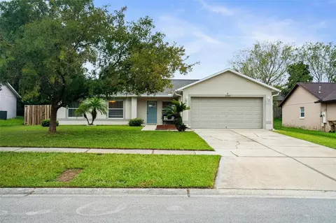 12300 Woodglen Cir, Clermont, FL 34711