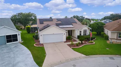 1903 Ruiz Ct, The Villages, FL 32159