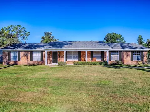 3200 Oak Hill Rd, Mount Dora, FL 32757