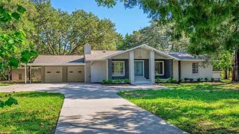 4429 Lake Griffin Rd, Lady Lake, FL 32159