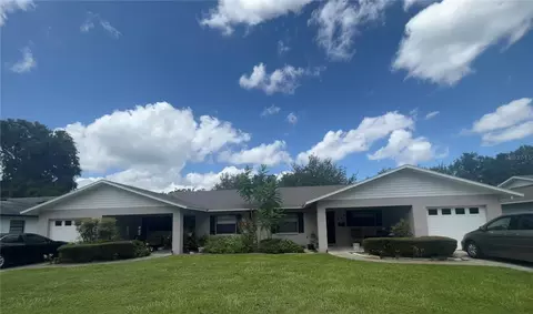 214 S Main St, Winter Garden, FL 34787
