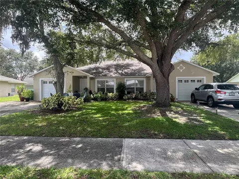 209 S Boyd St, Winter Garden, FL 34787