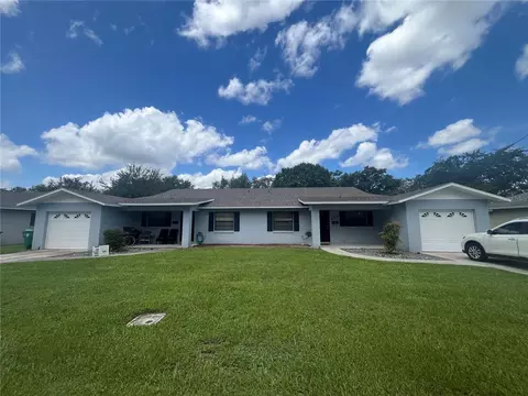 208 S Main St, Winter Garden, FL 34787