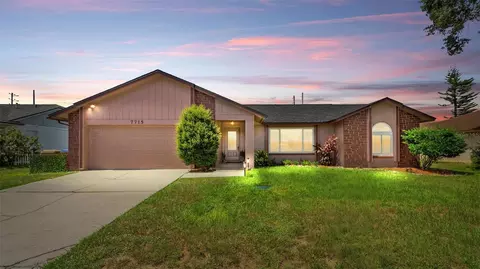 7715 Indian Ridge Trl N, Kissimmee, FL 34747