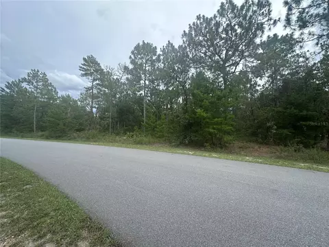 2223 Cr 243f, Wildwood, FL 34785
