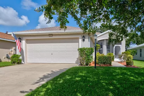 5810 Celebration Way, Leesburg, FL 34748