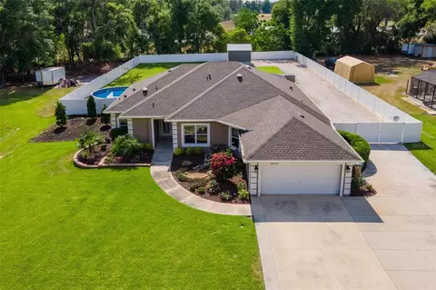 36323 Piney Ridge Blvd, Fruitland Park, FL 34731
