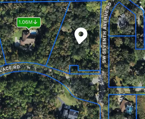 tbd SW 37th Place Rd, Ocala, FL 34471