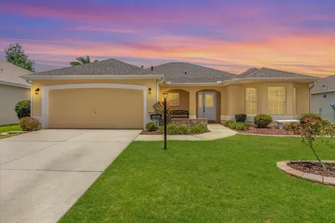 859 Kline St, The Villages, FL 32162