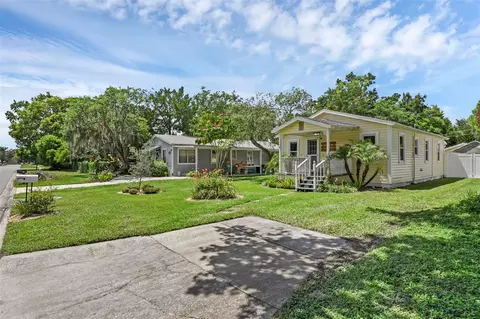 215 Pennsylvania Ave, Winter Garden, FL 34787