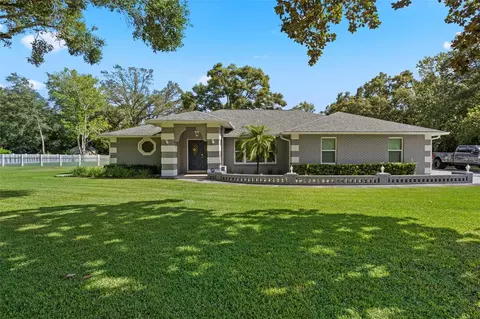 423 Spring Hollow Blvd, Apopka, FL 32712