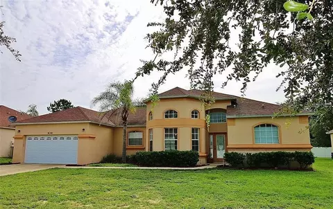 36310 Cavalier, Grand Island, FL 32735