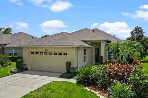 6555 Lake Clark Dr, Lakeland, FL 33813