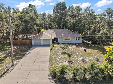 2620 Mcdonald Ter, Mount Dora, FL 32757