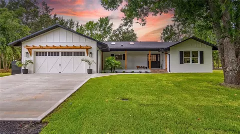 15520 Vinola Dr, Montverde, FL 34756