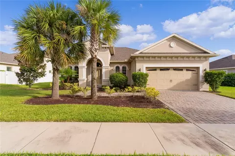 309 Misty Haven Dr, Groveland, FL 34736