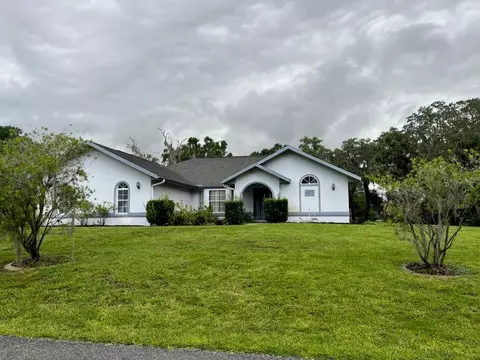5272 County Road 114d, Wildwood, FL 34785