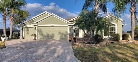 255 Matisse Ave, The Villages, FL 32162
