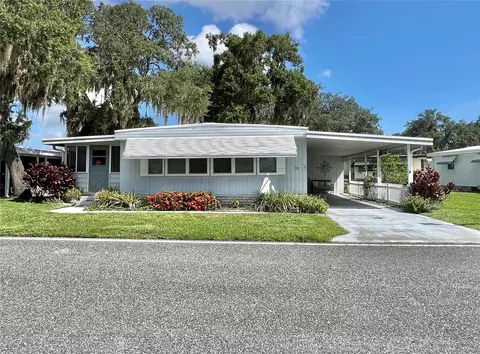 112 Audubon Dr, Leesburg, FL 34748