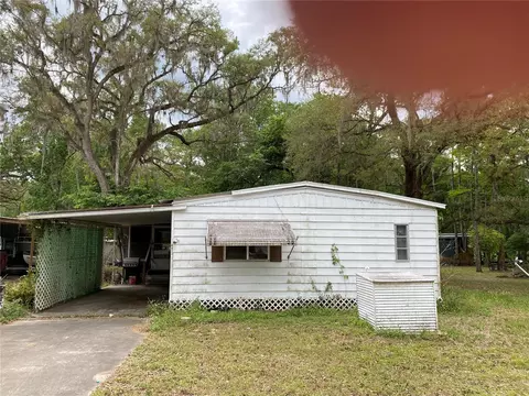 8412 Cr 647, Bushnell, FL 33513
