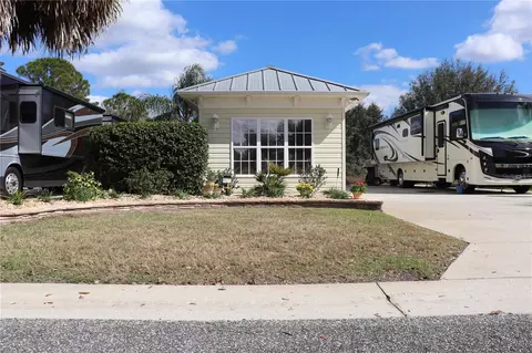9573 SE 49th Ter, Webster, FL 33597