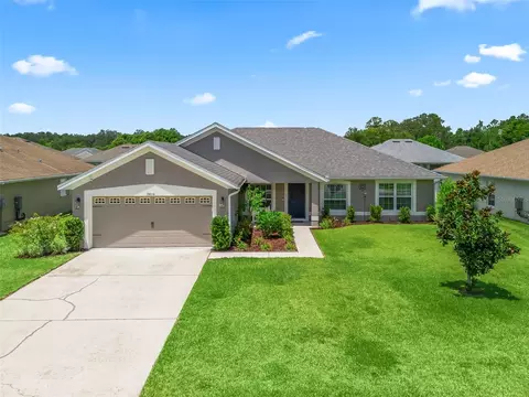 9806 Pepper Tree Pl, Wildwood, FL 34785