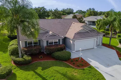 471 Gaskin Ln, The Villages, FL 32162