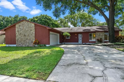 6003 Hardrock Cir, Orlando, FL 32819