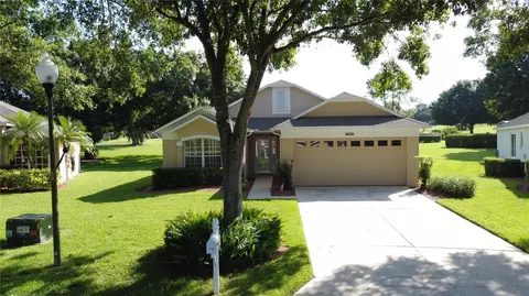 3585 Westerham Dr, Clermont, FL 34711