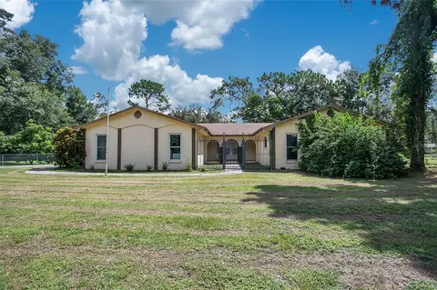 3629 Lake Buynak Rd, Windermere, FL 34786