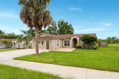 15908 Lake Orienta Ct, Clermont, FL 34711