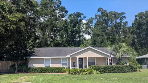 13798 SE 46th Ave, Summerfield, FL 34491