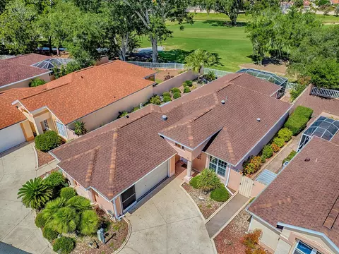 932 Medira Dr, The Villages, FL 32159