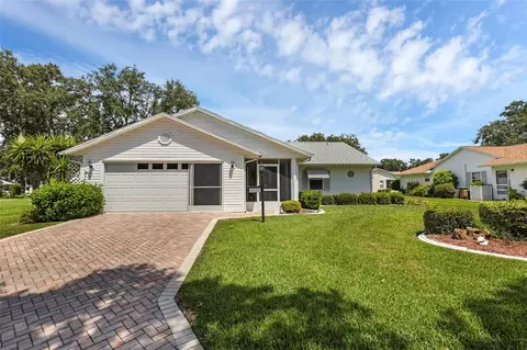 6033 Wade St, Leesburg, FL 34748