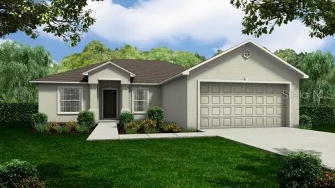 44 Coxswain Cir, Placida, FL 33946