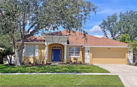 3840 Glenford Dr, Clermont, FL 34711
