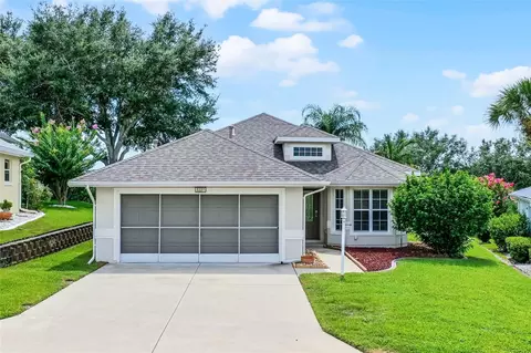 5327 Indian Ocean Loop, Tavares, FL 32778