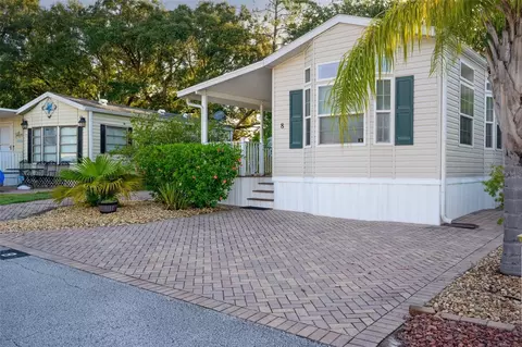 20285 Us Highway 27 #8, Clermont, FL 34715