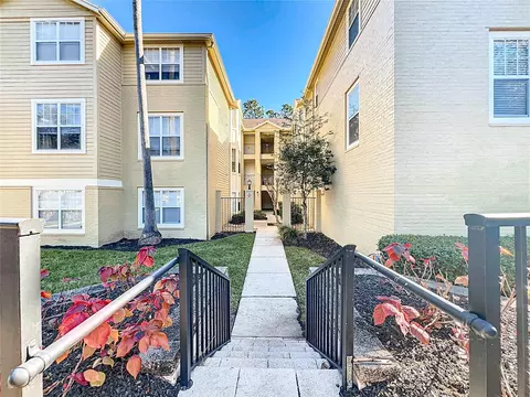 413 Summit Ridge Pl #201, Longwood, FL 32779