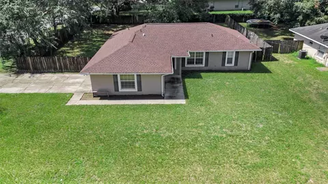 5490 SE 28th St, Ocala, FL 34480