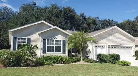 3700 Plantation Blvd, Leesburg, FL 34748