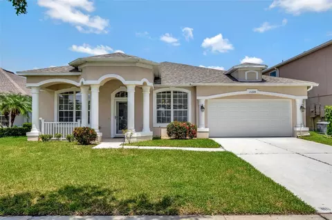 13224 Fox Glove St, Winter Garden, FL 34787