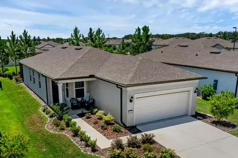 9448 SW 53rd Pl, Ocala, FL 34481