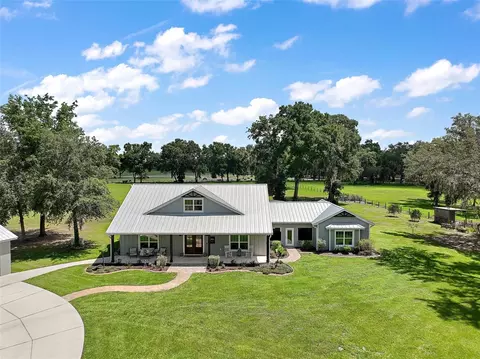 40600 Le Grande St, Umatilla, FL 32784