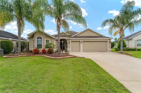 3431 Kananwood Ter, The Villages, FL 32163